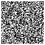 QR code with Telemdcine Med Infrmtics Engrg contacts