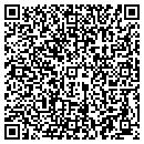 QR code with Austin Air & Heat contacts