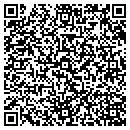 QR code with Hayashi & Wayland contacts