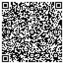 QR code with K & E Instrument Co contacts