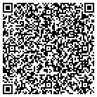 QR code with Texas Department-Human Service contacts