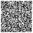 QR code with Texans For Victor Carrillo contacts