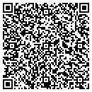 QR code with Lomax Jr High School contacts