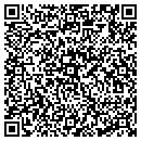 QR code with Royal Priest Hood contacts