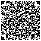 QR code with Julios Mexican Restaurant contacts