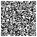 QR code with Carlos Fernandez contacts