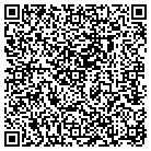 QR code with David J Potter & Assoc contacts
