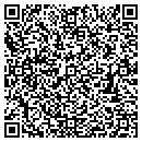 QR code with 4remodeling contacts