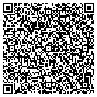 QR code with Knobles Wireless Group LLC contacts