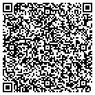 QR code with Longview Pest Control contacts