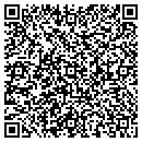 QR code with UPS Store contacts