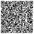 QR code with Payless Rent To Own Inc contacts