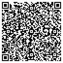 QR code with Building Air Quality contacts