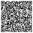 QR code with Crabtree & Assoc contacts