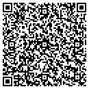 QR code with White Garrison & Hill contacts