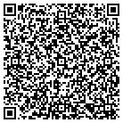 QR code with Christopher Johles Guns contacts