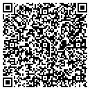 QR code with Murphy Tomato Co contacts