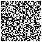QR code with Darryl Murchison Design contacts