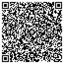 QR code with Serv-All Products contacts