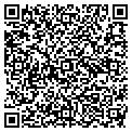 QR code with Eckerd contacts