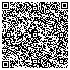QR code with A Plus Literacy Edu & Dev contacts