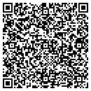 QR code with Wolverton Builders contacts