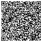 QR code with North Texas Tae KWON Do contacts