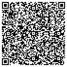 QR code with Spangler Animal Clinic contacts