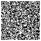 QR code with IESC T24 & Solar Service contacts