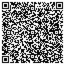 QR code with Fresh Up Enterprises contacts