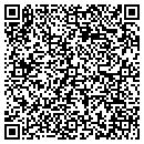 QR code with Created To Color contacts