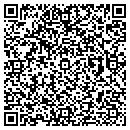 QR code with Wicks Design contacts