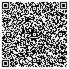 QR code with Caster Cabins & Investments PR contacts