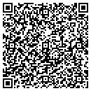 QR code with Blockbuster contacts