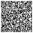 QR code with Carat USA Inc contacts