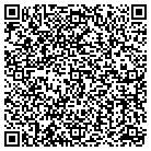 QR code with Sandpebble Apartments contacts