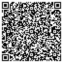 QR code with Hayward Go contacts