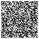 QR code with Altman Group contacts