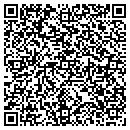 QR code with Lane Environmental contacts
