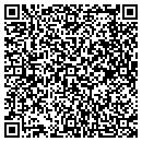 QR code with Ace Screen Graphics contacts