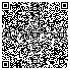 QR code with International Signs & Graphics contacts