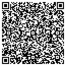 QR code with Cameron Co contacts
