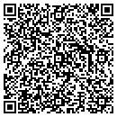 QR code with Curtis L Kaiser DDS contacts