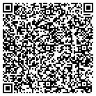 QR code with Pamela Mitchell-Burns contacts