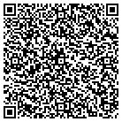 QR code with AVES Audio Visual Systems contacts