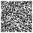 QR code with Spring Valley Printers contacts
