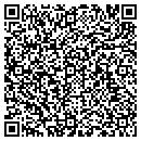 QR code with Taco Casa contacts