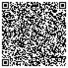 QR code with Universal Associates Grp contacts