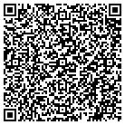 QR code with Andy Howard's Pest Control contacts