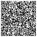 QR code with Jan Carlson contacts